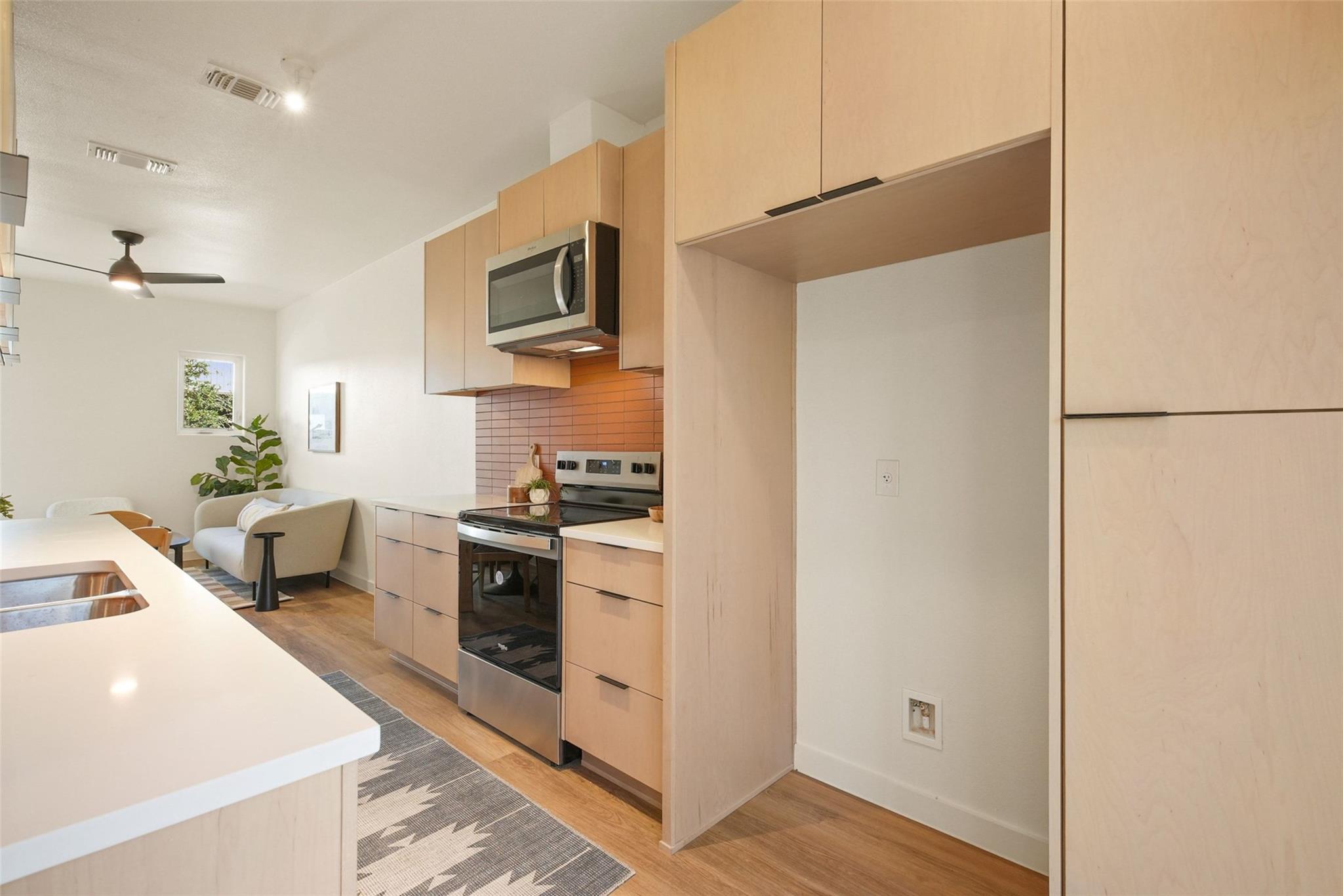 1903 Keilbar Ln, Austin, TX 78745