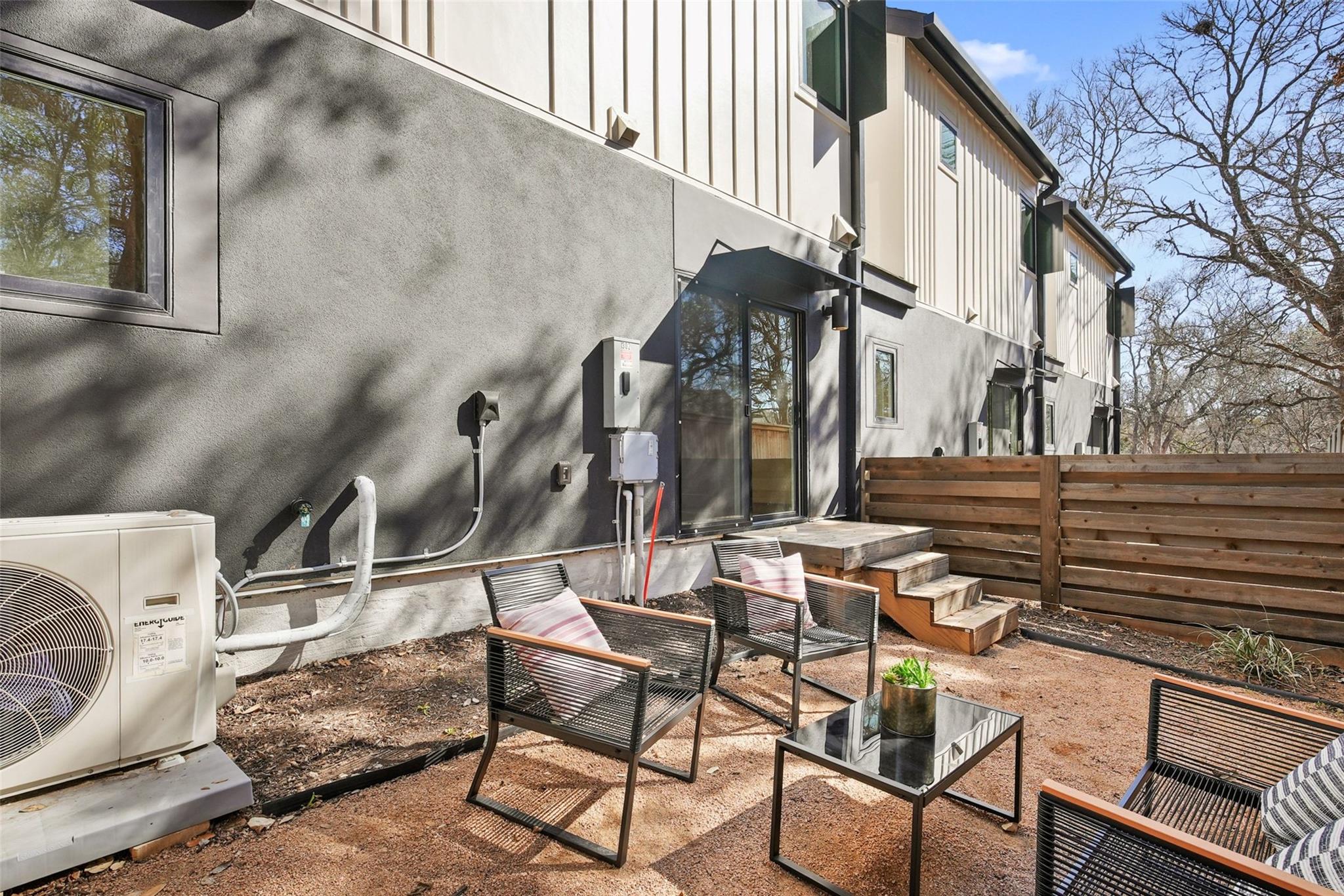 1903 Keilbar Ln, Austin, TX 78745