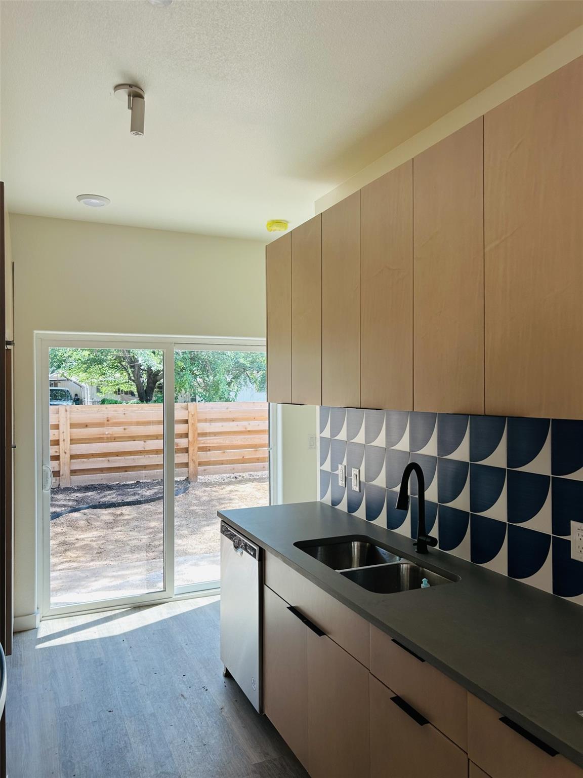 1903 Keilbar Ln, Austin, TX 78745