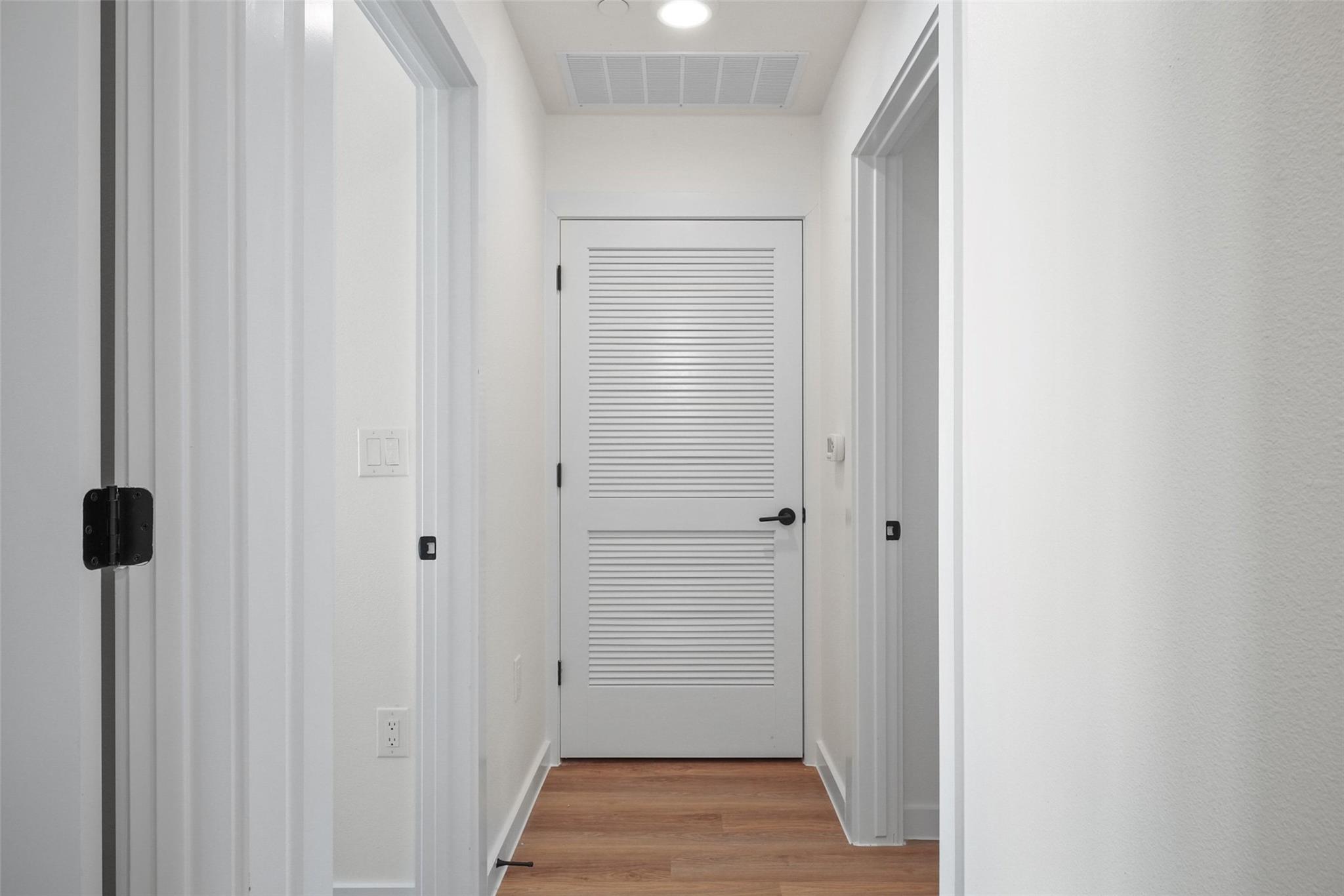 1903 Keilbar Ln, Austin, TX 78745