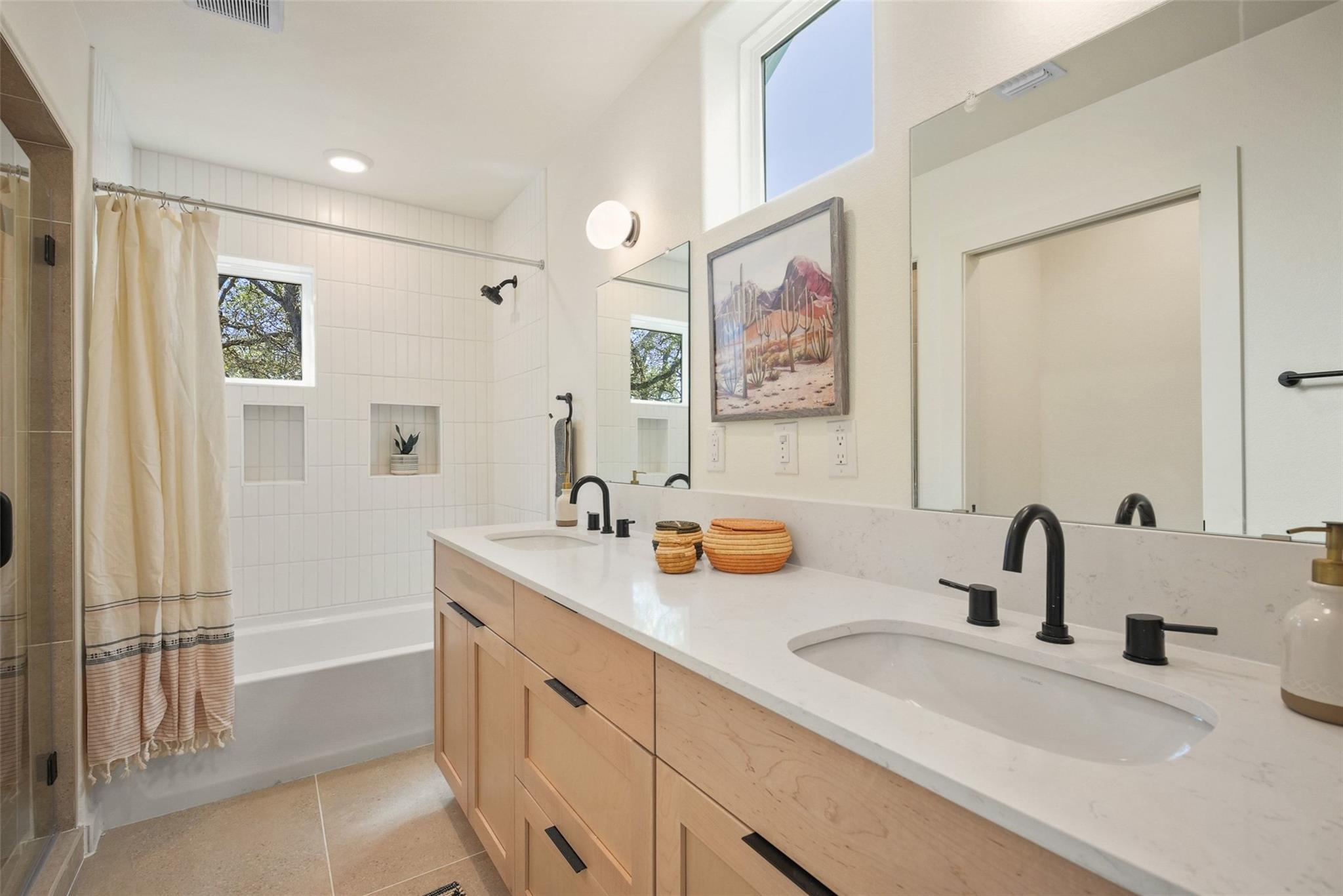 1903 Keilbar Ln, Austin, TX 78745