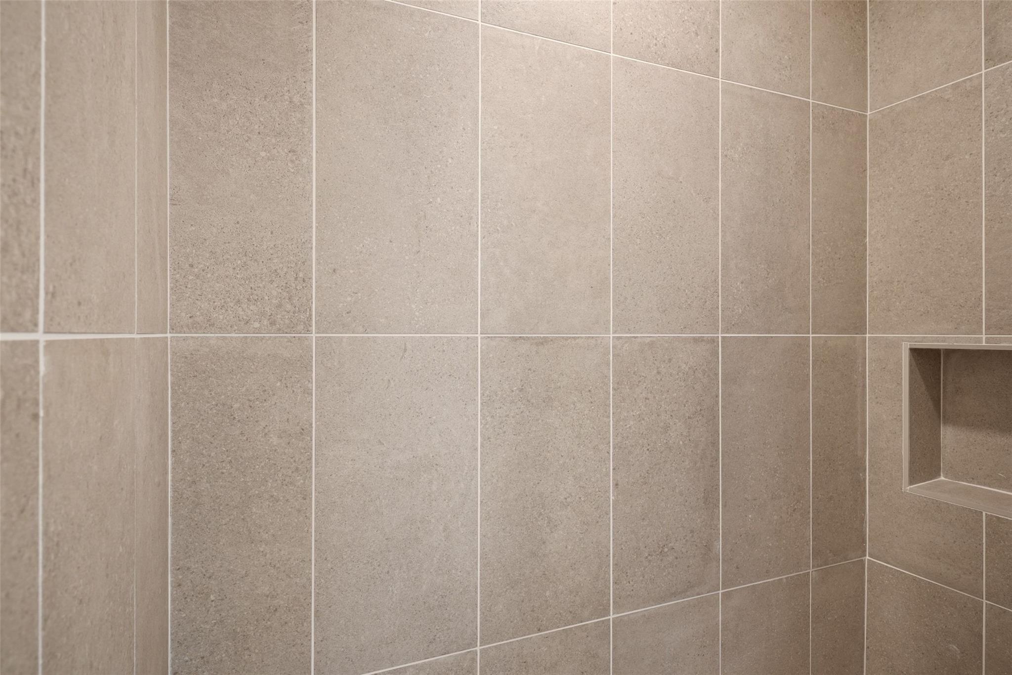 1903 Keilbar Ln, Austin, TX 78745