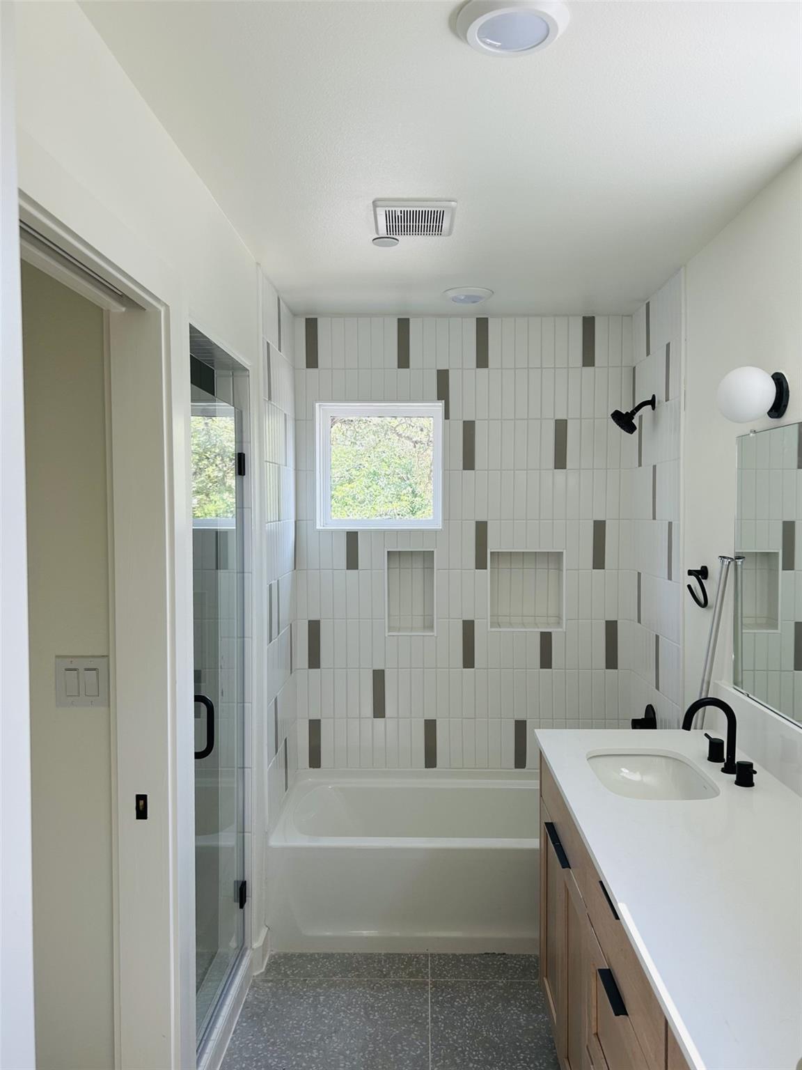 1903 Keilbar Ln, Austin, TX 78745