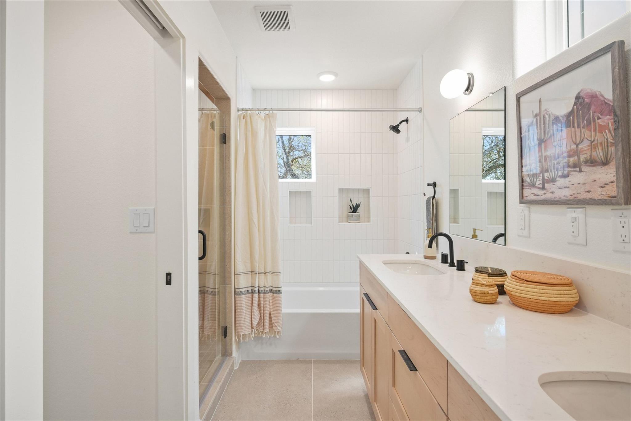 1903 Keilbar Ln, Austin, TX 78745