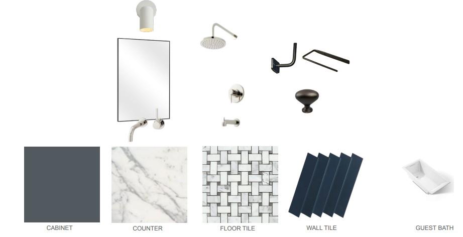 1004 Juanita St, Austin, TX 78704