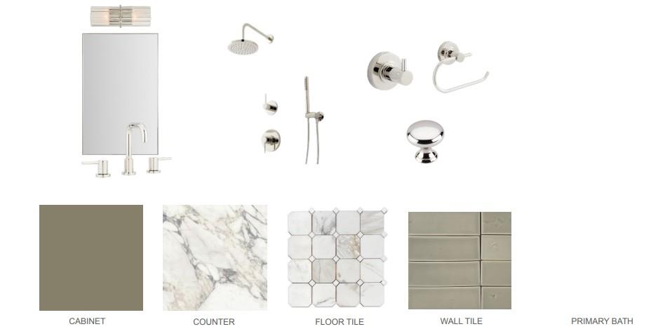 1004 Juanita St, Austin, TX 78704