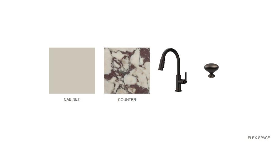 1004 Juanita St, Austin, TX 78704