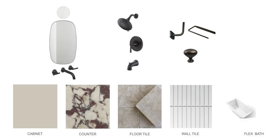 1004 Juanita St, Austin, TX 78704