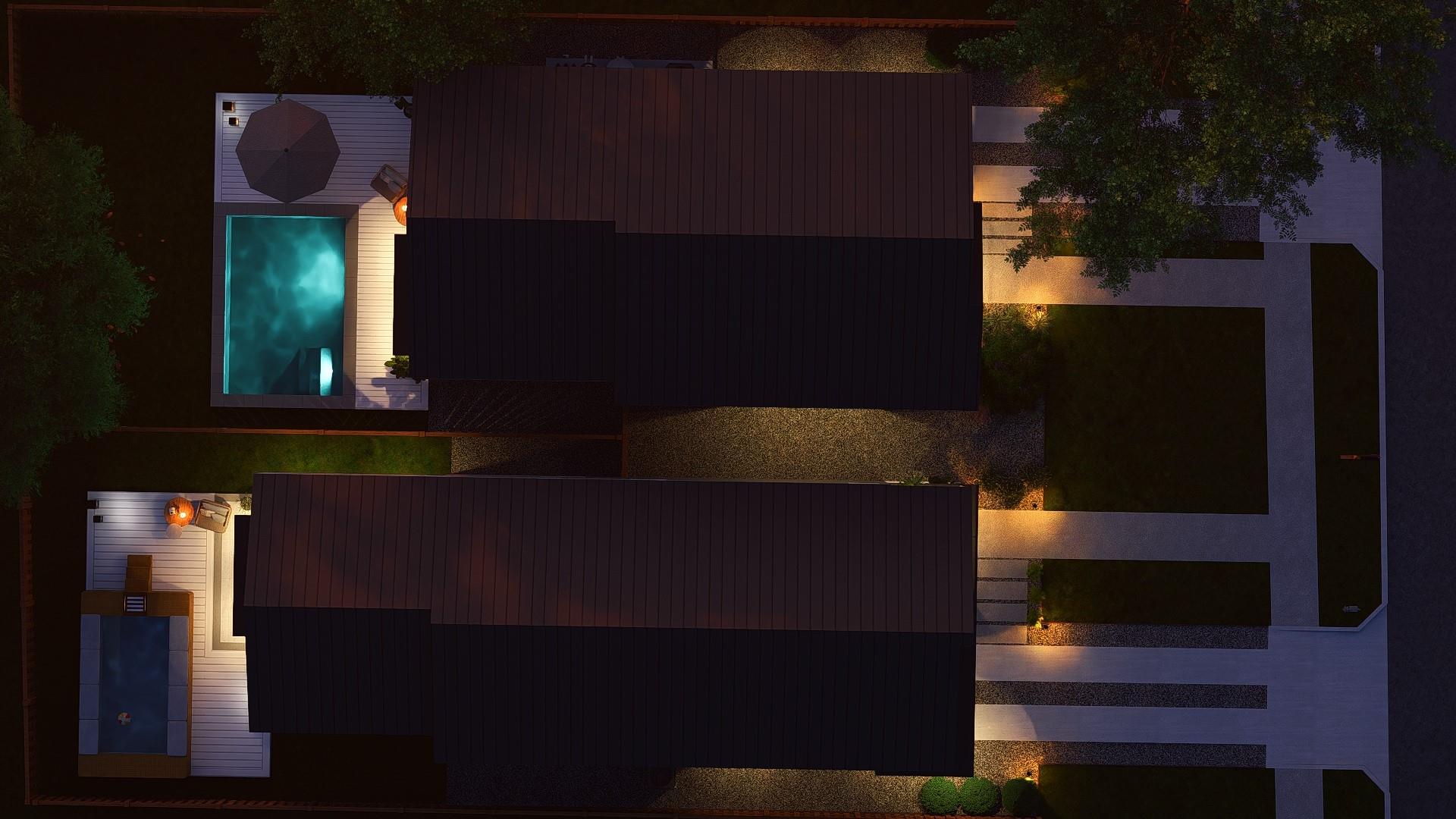 1004 Juanita St, Austin, TX 78704