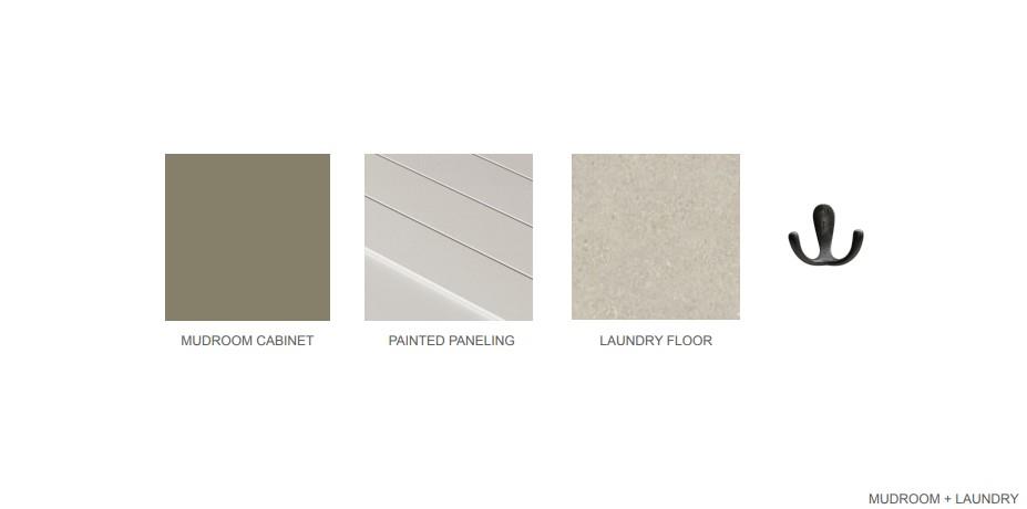 1004 Juanita St, Austin, TX 78704