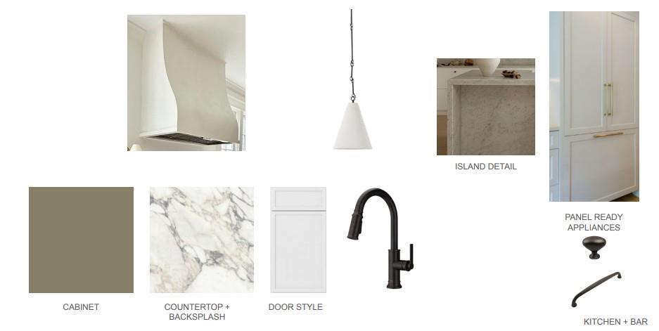 1004 Juanita St, Austin, TX 78704