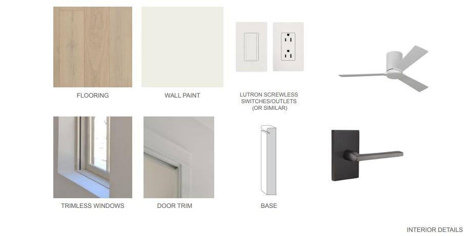 1004 Juanita St, Austin, TX 78704