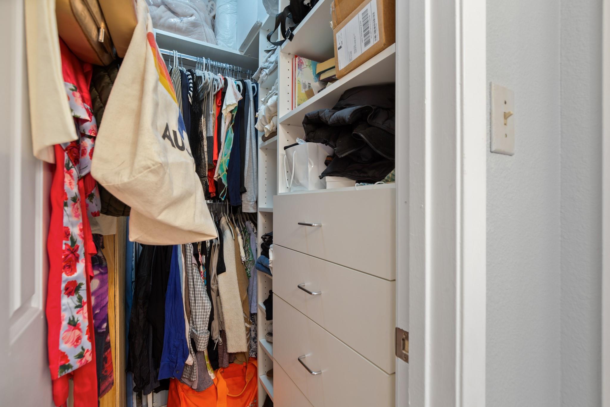 715 22 1/2 St # 101, Austin, TX 78705