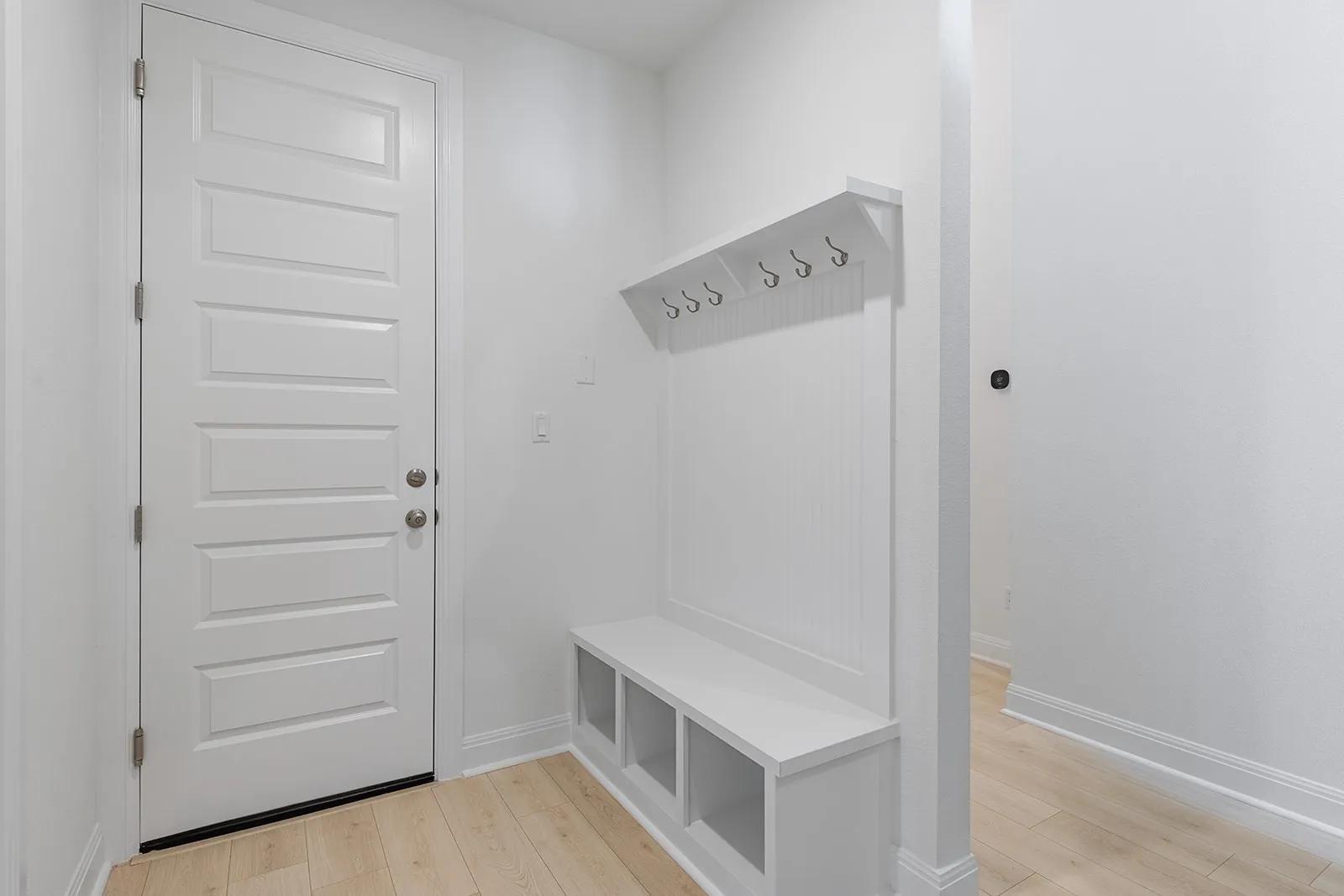 210 Silverbell Ln, Bastrop, TX 78602