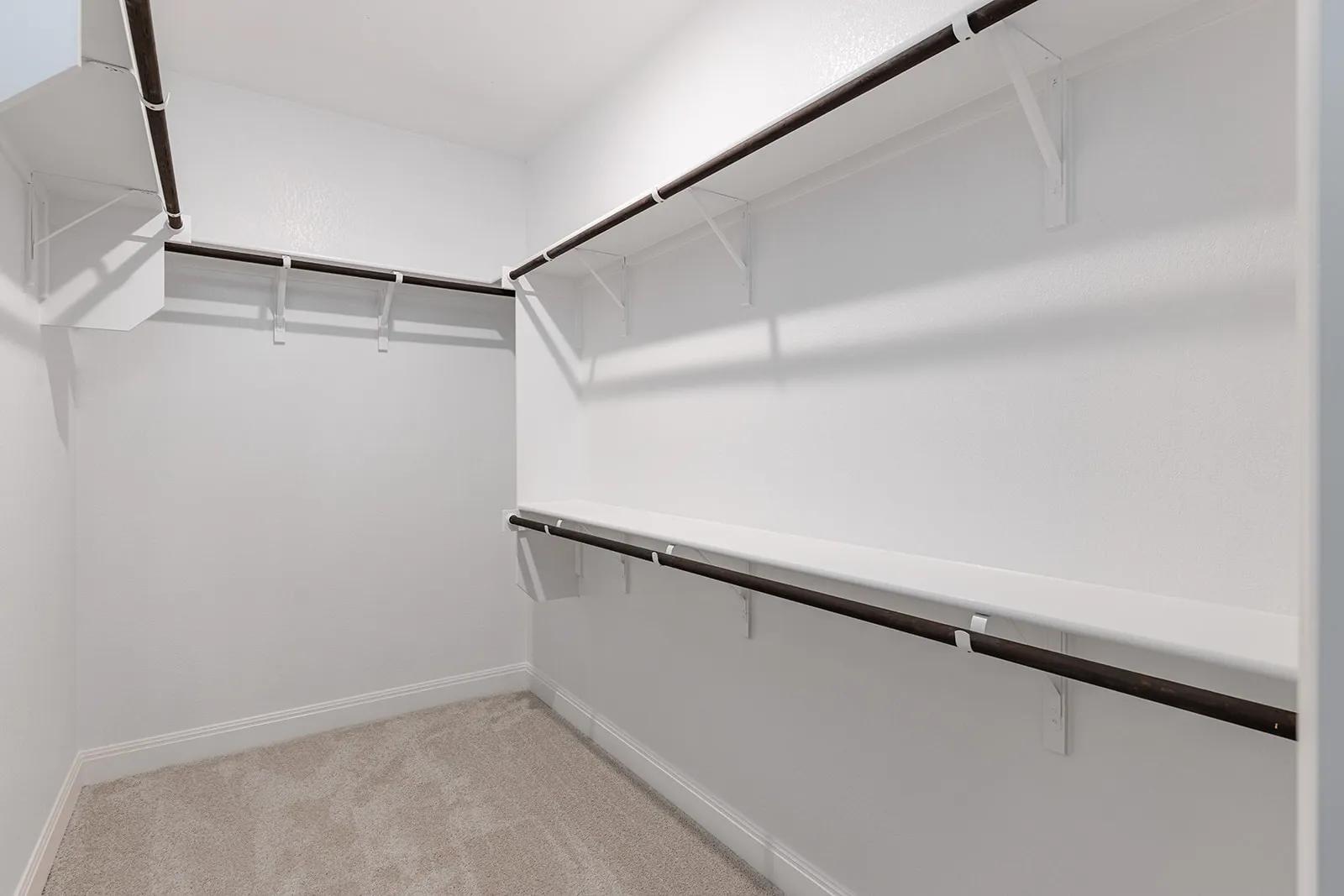 210 Silverbell Ln, Bastrop, TX 78602