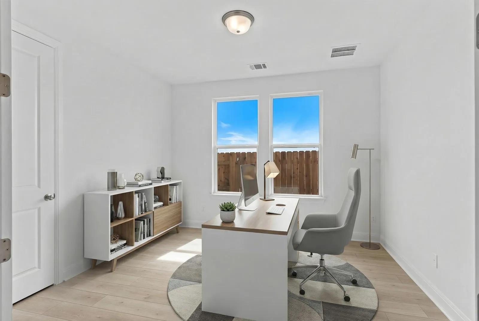 210 Silverbell Ln, Bastrop, TX 78602