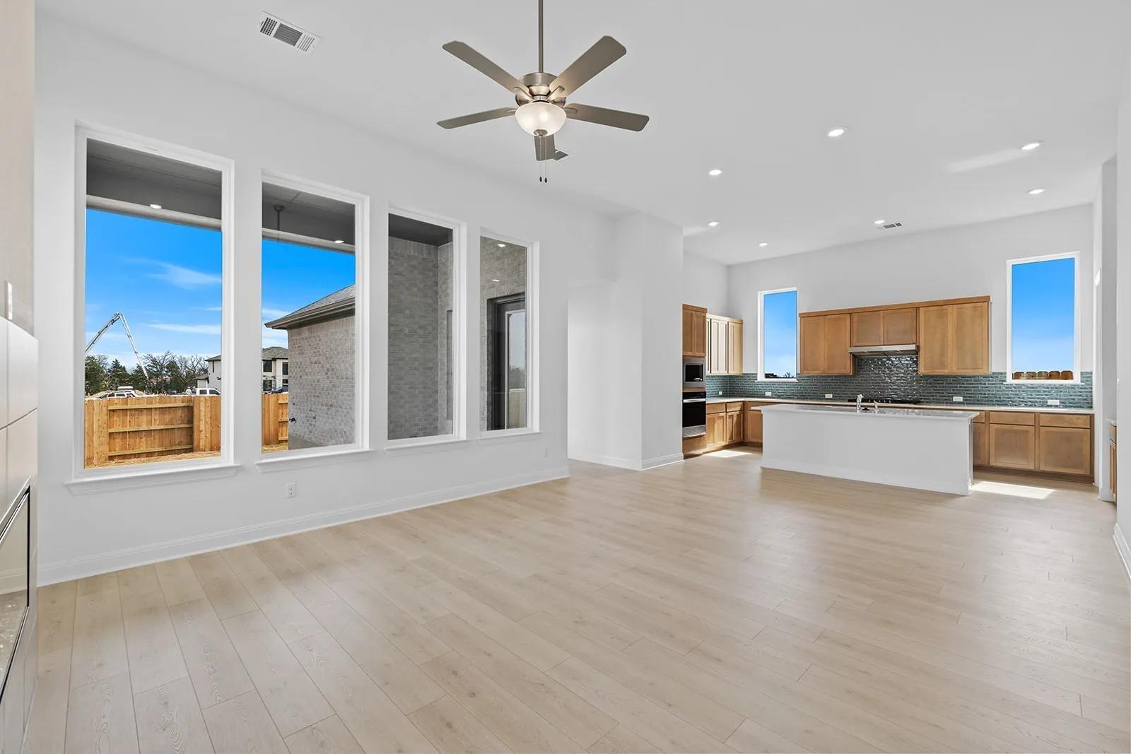 210 Silverbell Ln, Bastrop, TX 78602