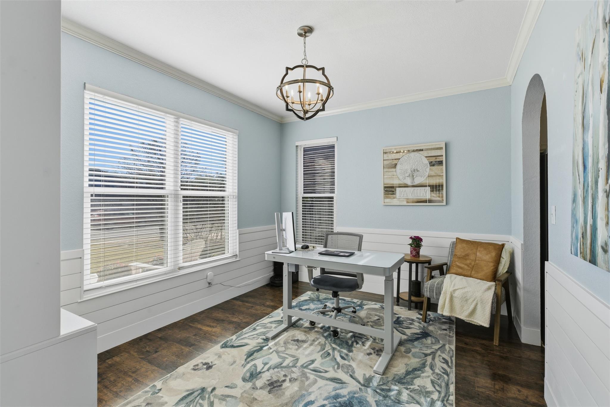 907 Savanna Ln, Cedar Park, TX 78613