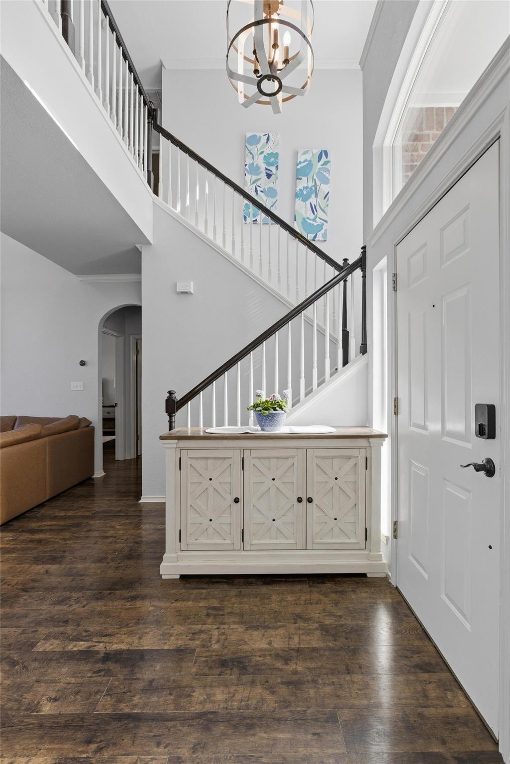 907 Savanna Ln, Cedar Park, TX 78613