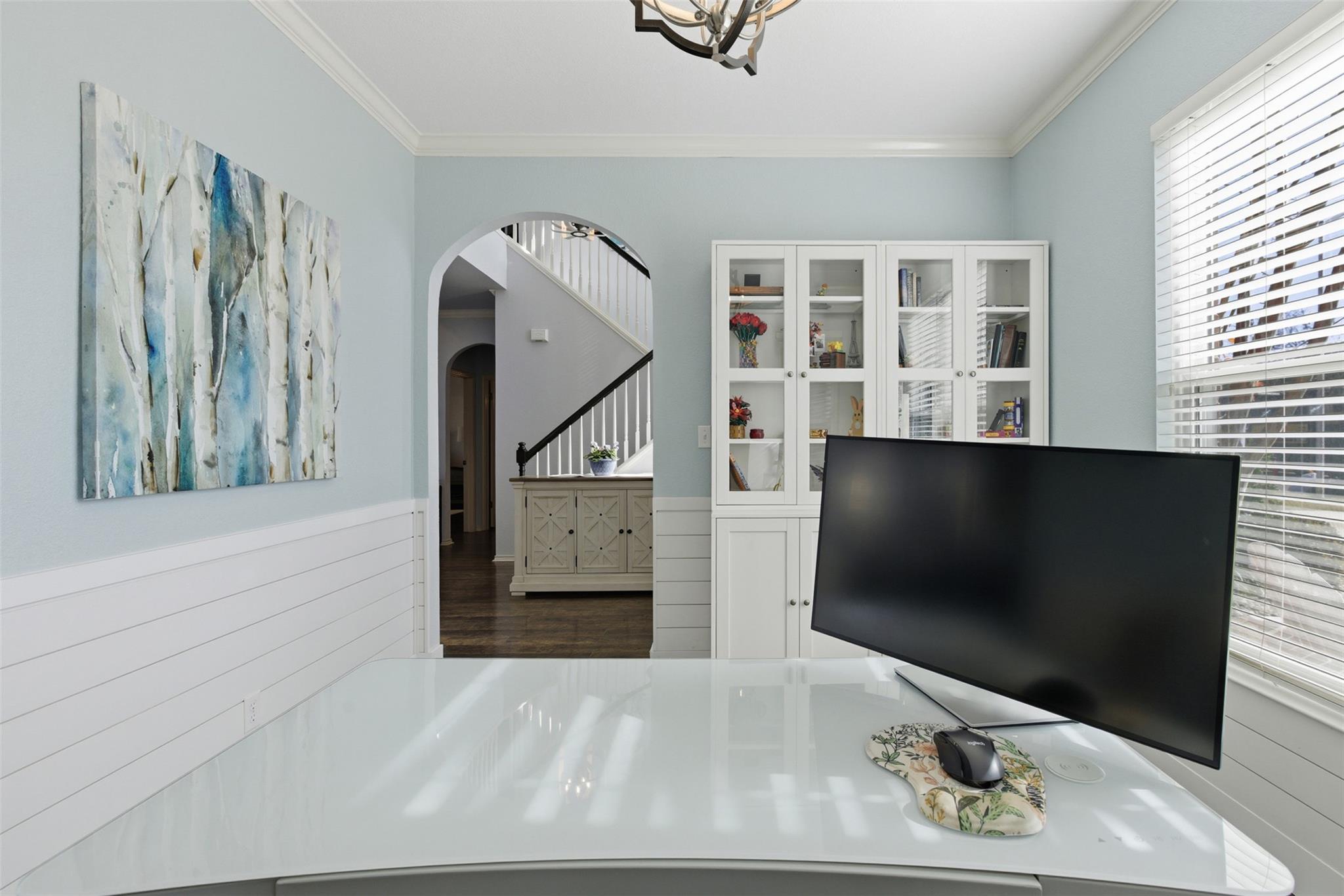 907 Savanna Ln, Cedar Park, TX 78613