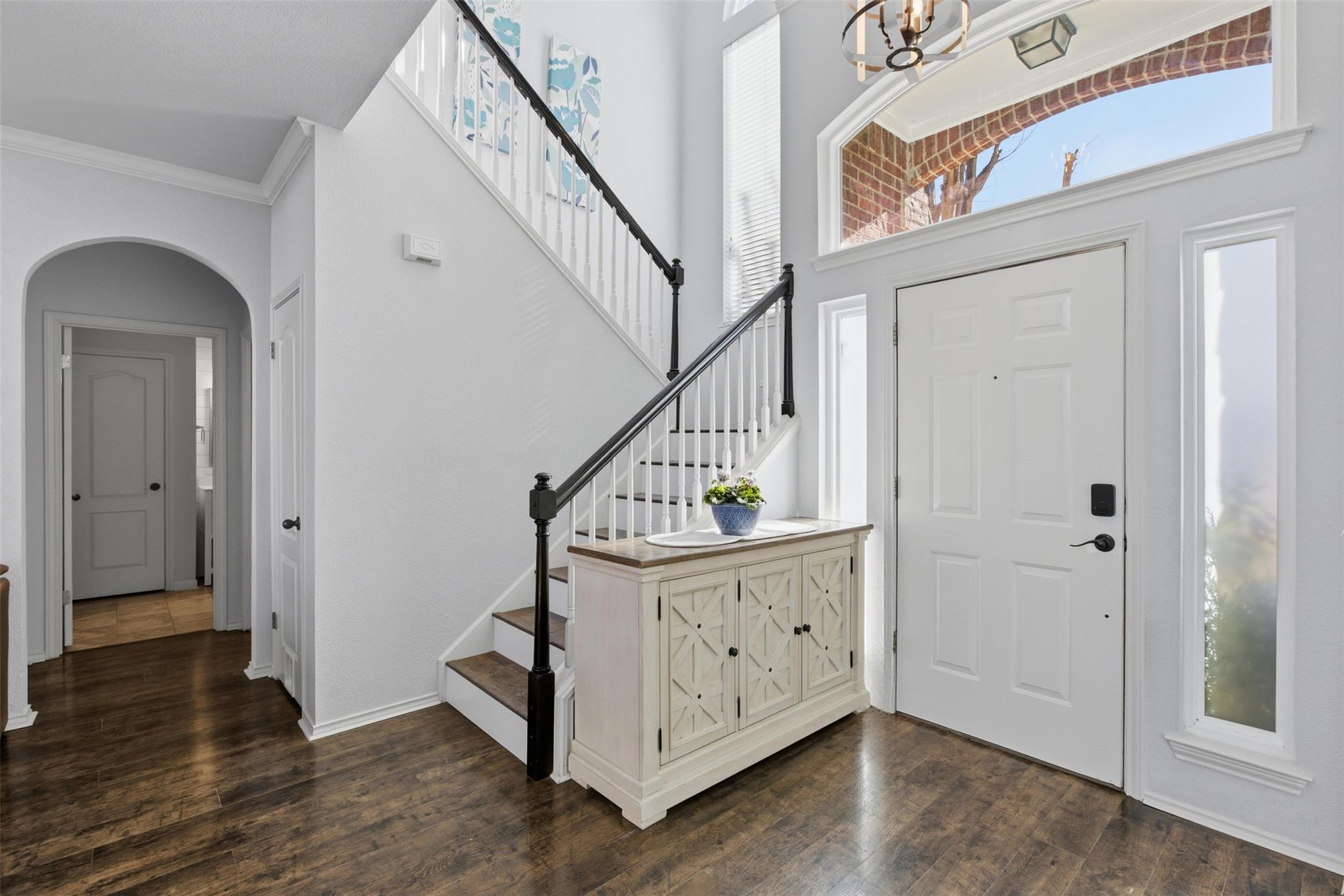 907 Savanna Ln, Cedar Park, TX 78613