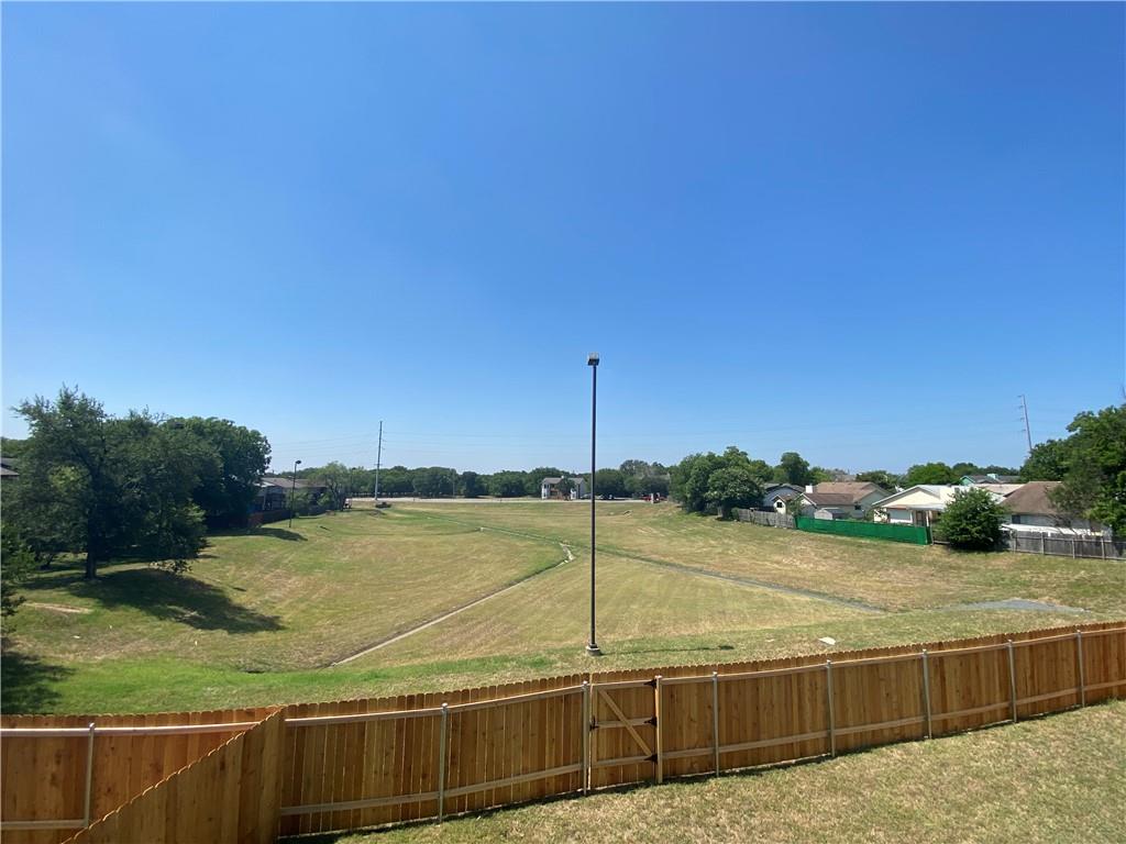2305 Cedrick Cv # D, Austin, TX 78748