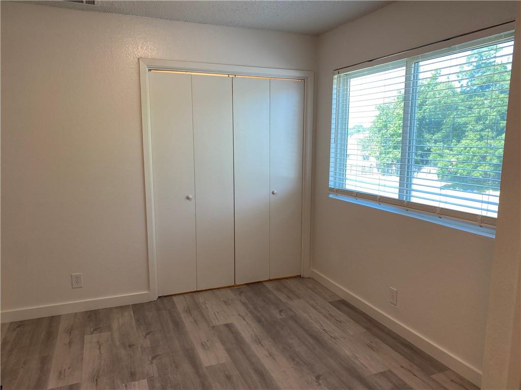 2305 Cedrick Cv # D, Austin, TX 78748