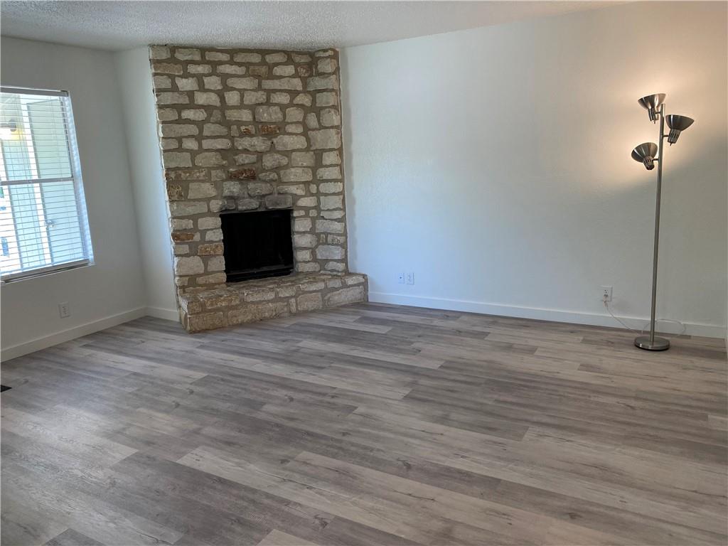 2305 Cedrick Cv # D, Austin, TX 78748