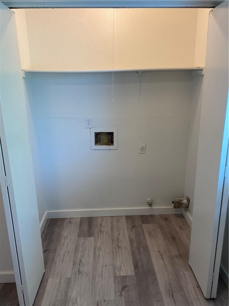 2305 Cedrick Cv # D, Austin, TX 78748