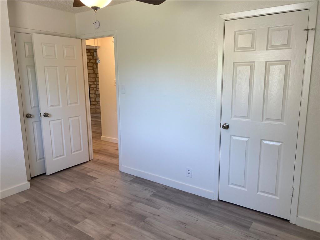 2305 Cedrick Cv # D, Austin, TX 78748