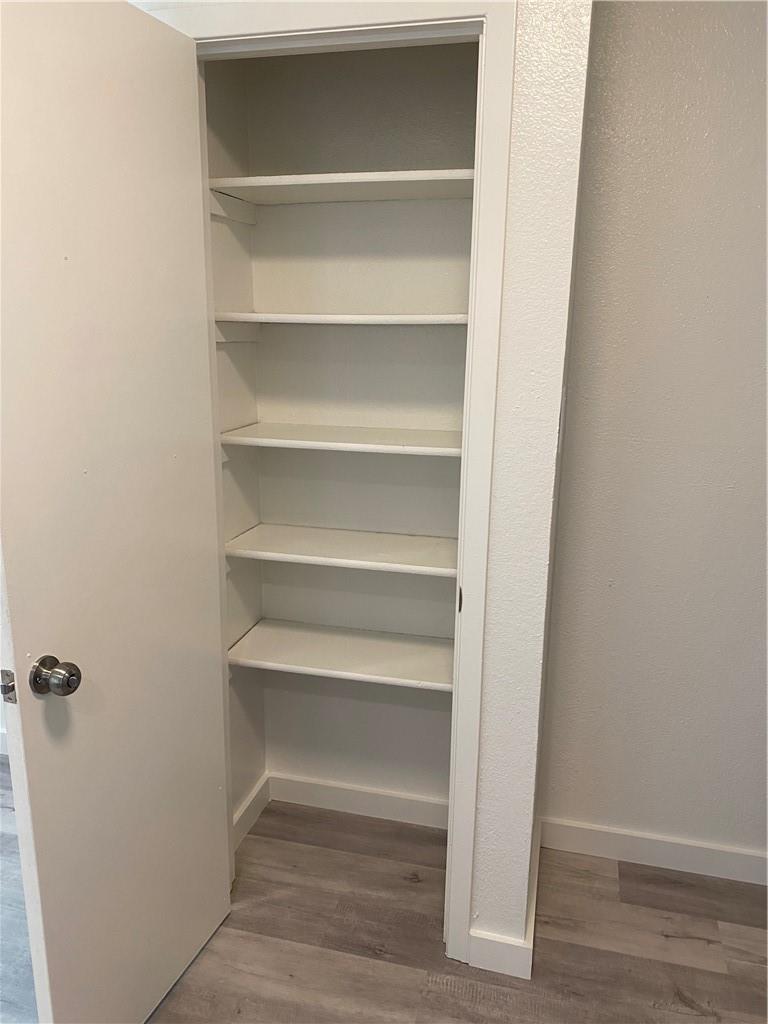 2305 Cedrick Cv # D, Austin, TX 78748