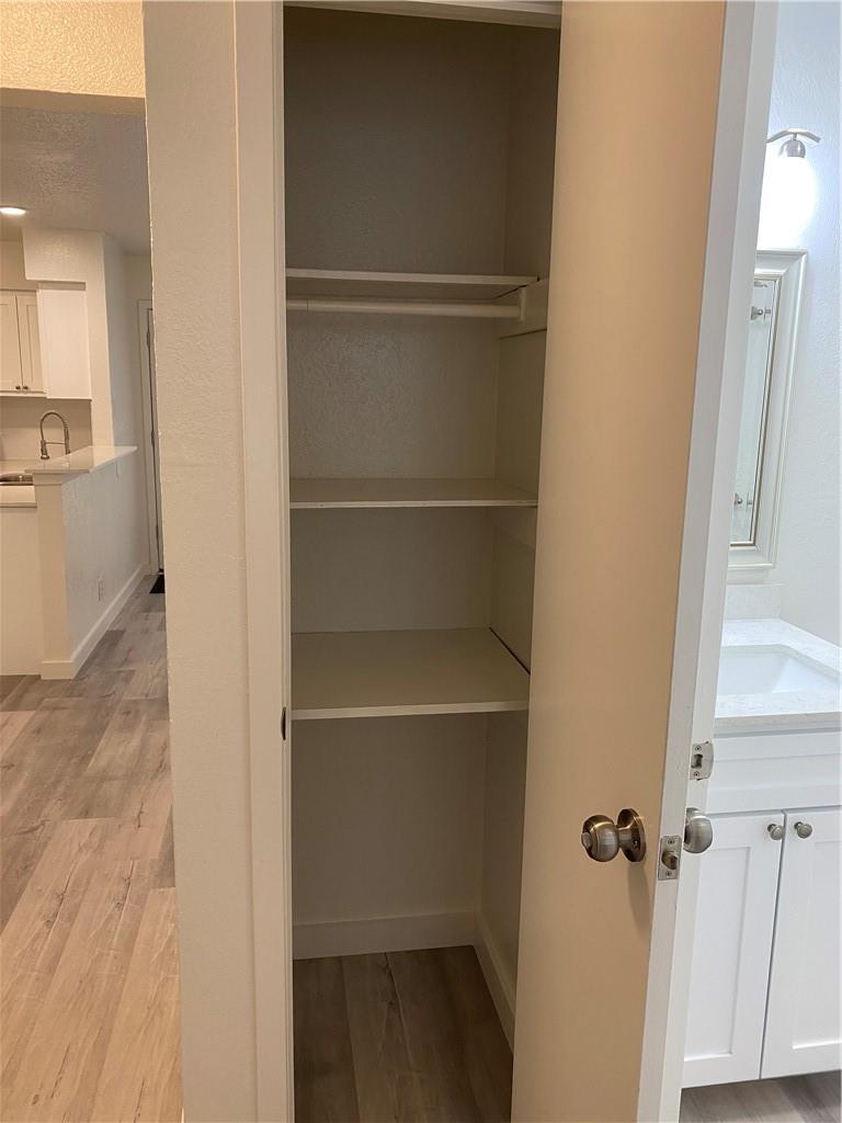 2305 Cedrick Cv # D, Austin, TX 78748