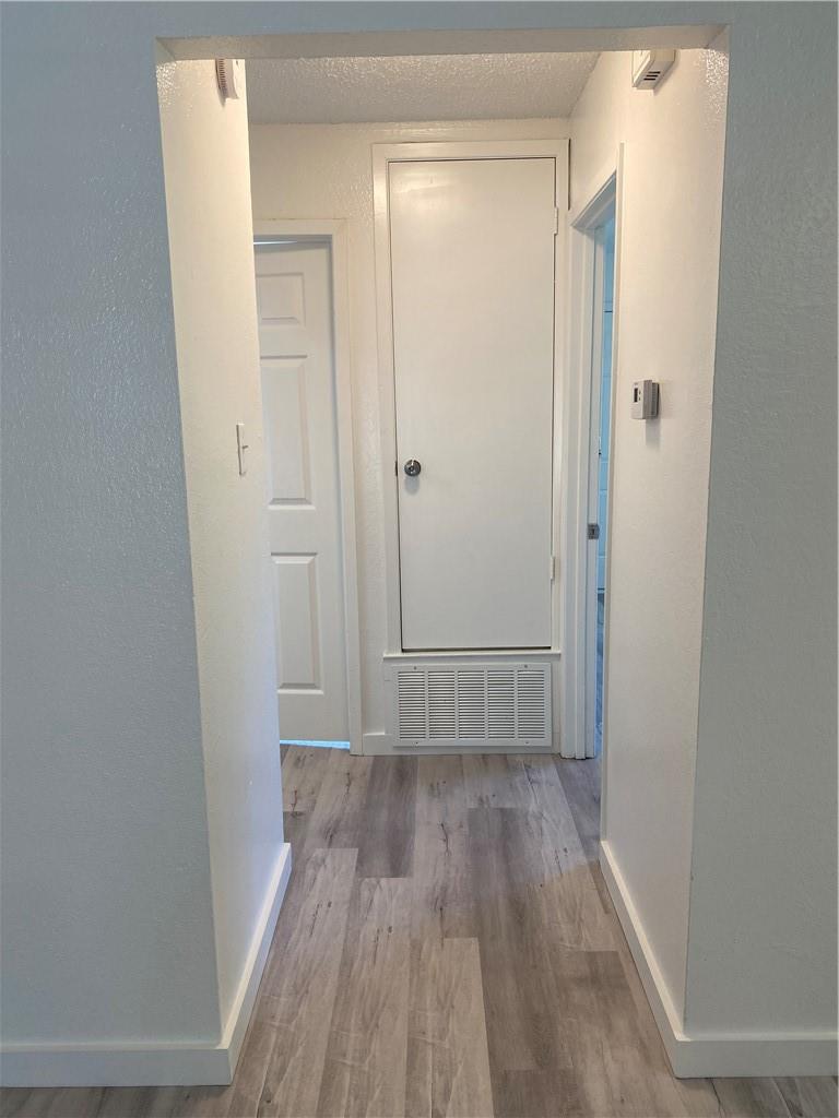 2305 Cedrick Cv # D, Austin, TX 78748