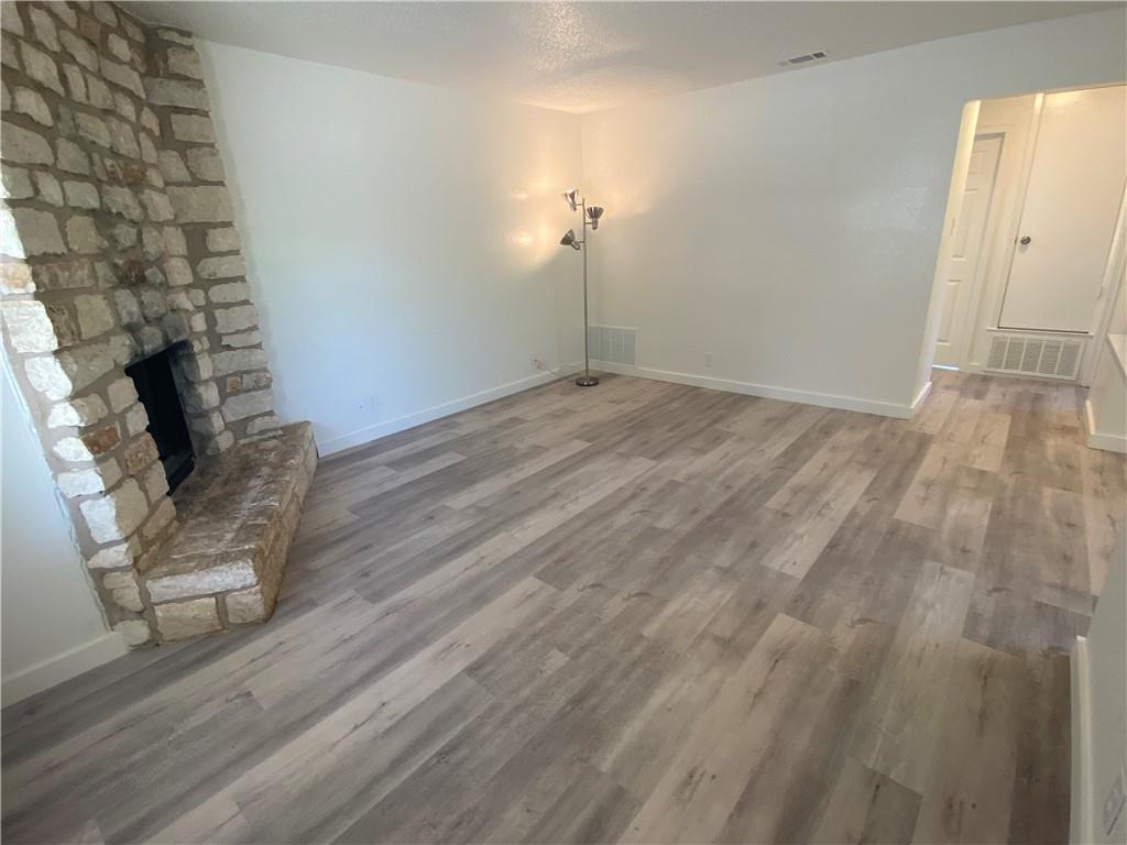 2305 Cedrick Cv # D, Austin, TX 78748