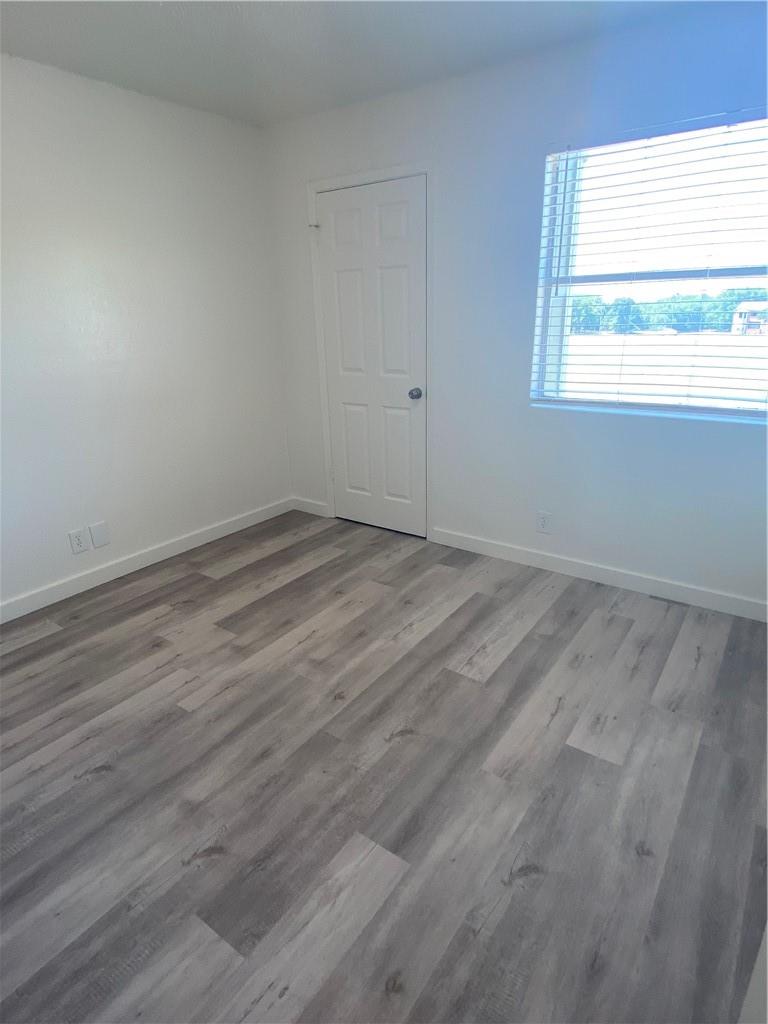 2305 Cedrick Cv # D, Austin, TX 78748