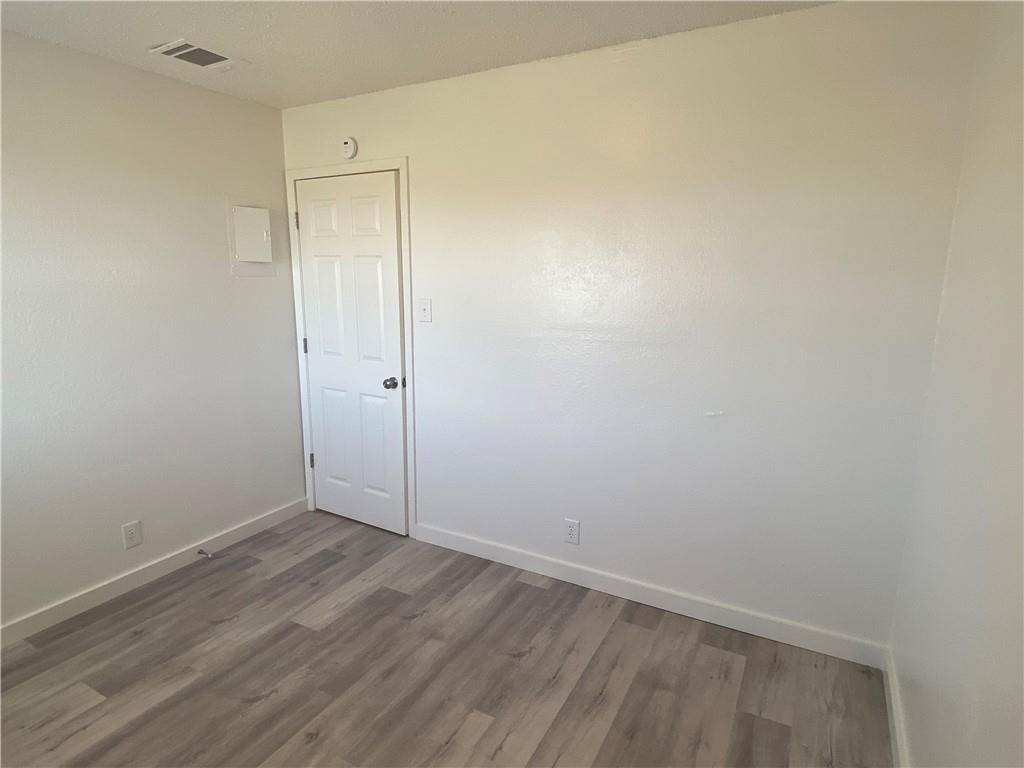 2305 Cedrick Cv # D, Austin, TX 78748