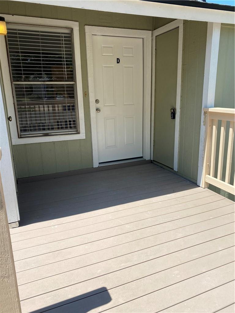 2305 Cedrick Cv # D, Austin, TX 78748