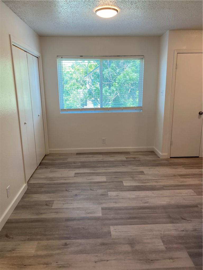 2305 Cedrick Cv # D, Austin, TX 78748