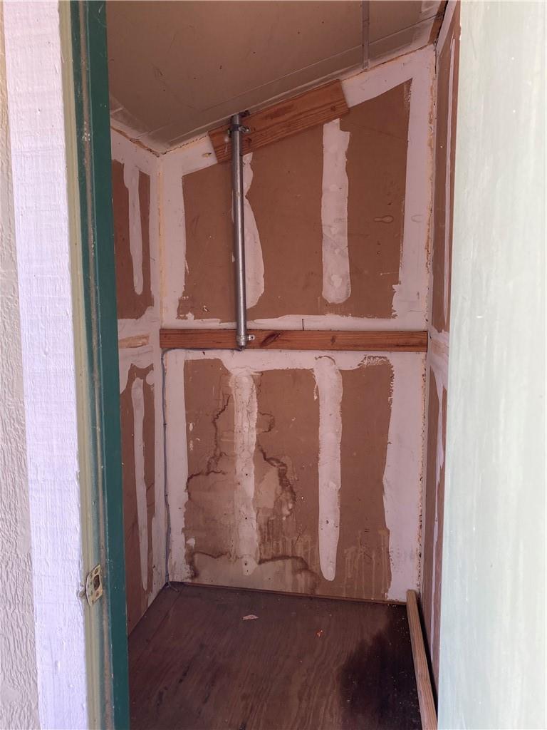 2305 Cedrick Cv # D, Austin, TX 78748