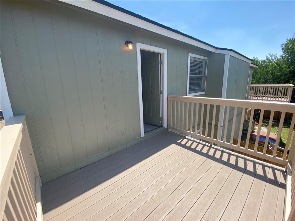 2305 Cedrick Cv # D, Austin, TX 78748