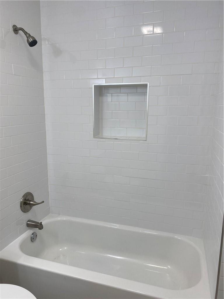 2305 Cedrick Cv # D, Austin, TX 78748