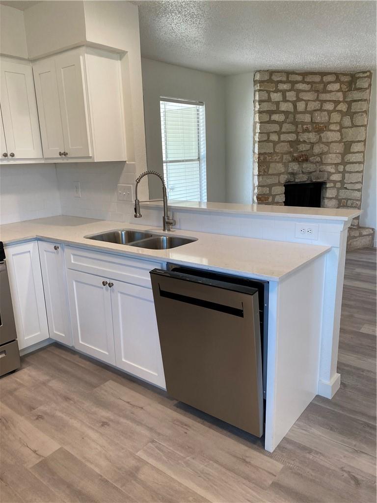 2305 Cedrick Cv # D, Austin, TX 78748