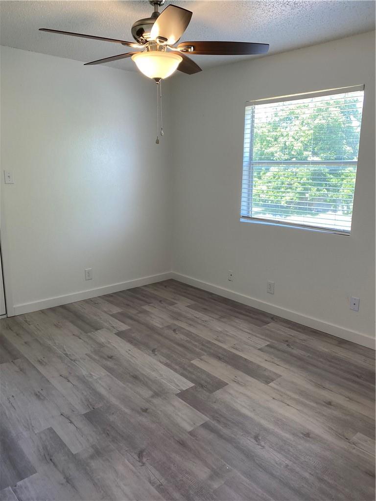 2305 Cedrick Cv # D, Austin, TX 78748