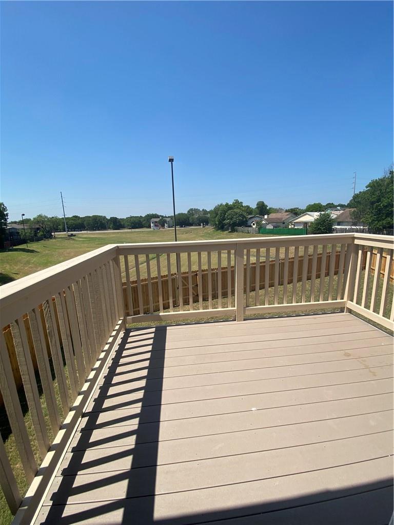 2305 Cedrick Cv # D, Austin, TX 78748