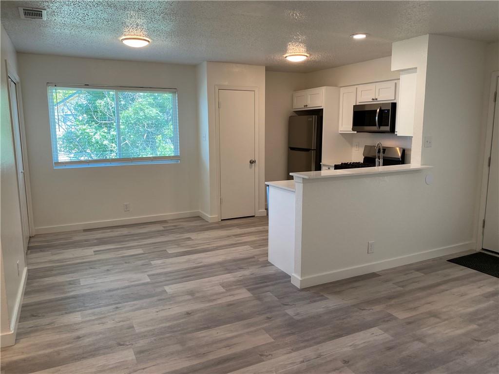 2305 Cedrick Cv # D, Austin, TX 78748