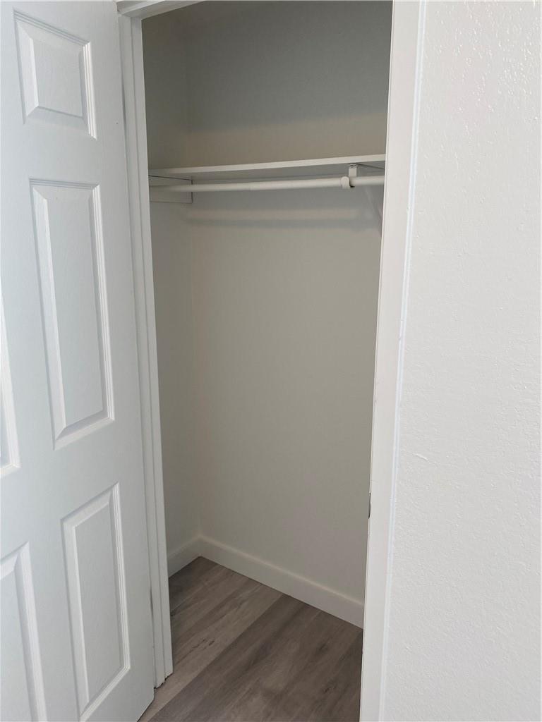 2305 Cedrick Cv # D, Austin, TX 78748