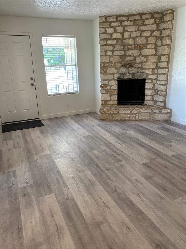 2305 Cedrick Cv # D, Austin, TX 78748