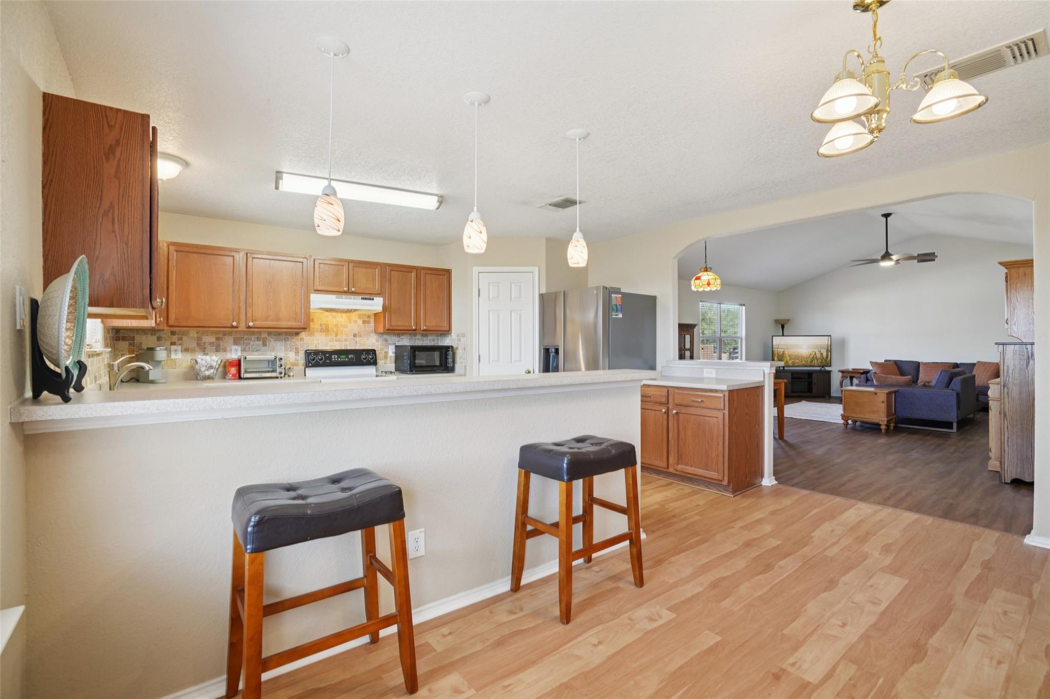 410 S Water Ln, New Braunfels, TX 78130