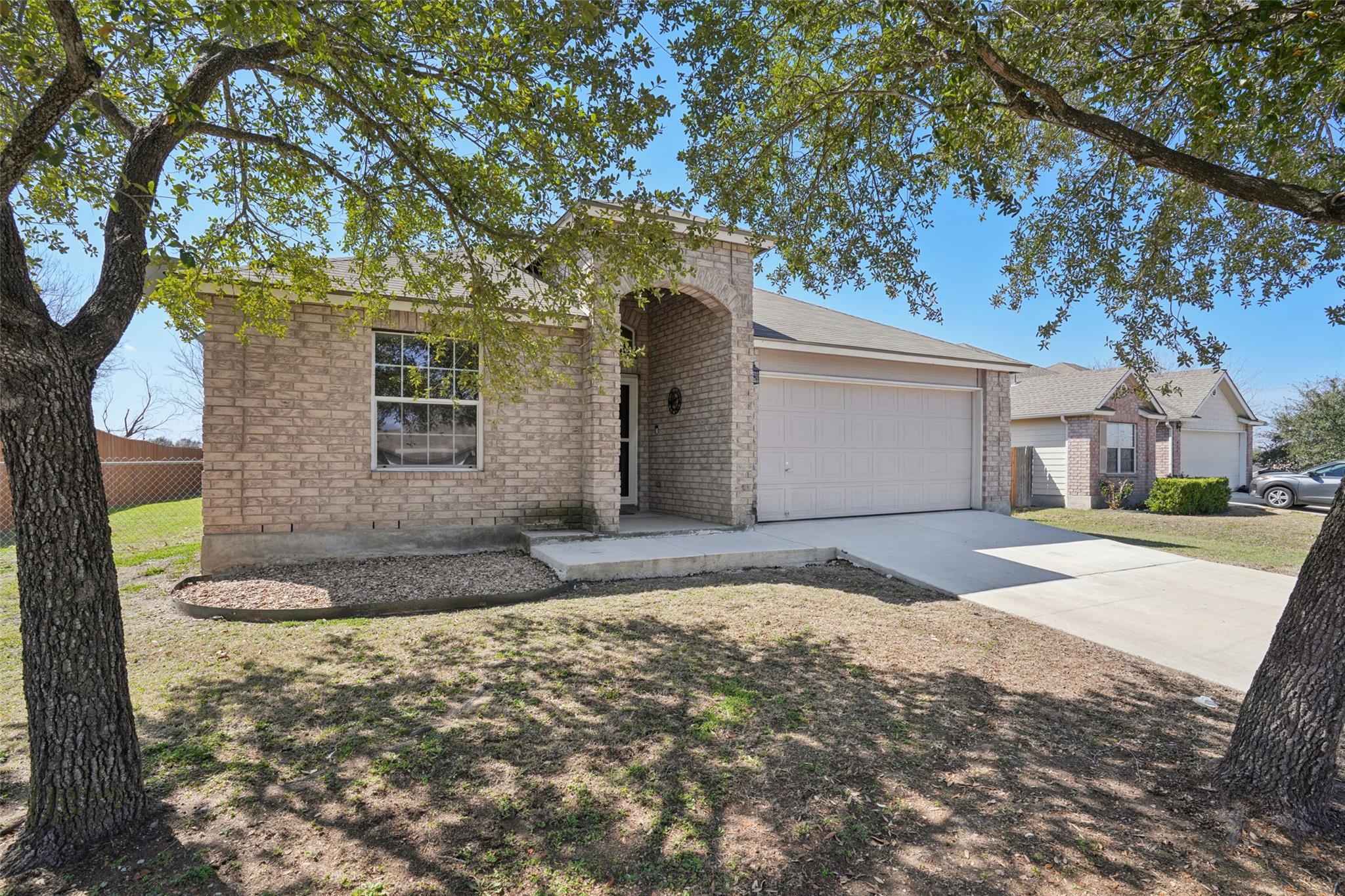 410 S Water Ln, New Braunfels, TX 78130