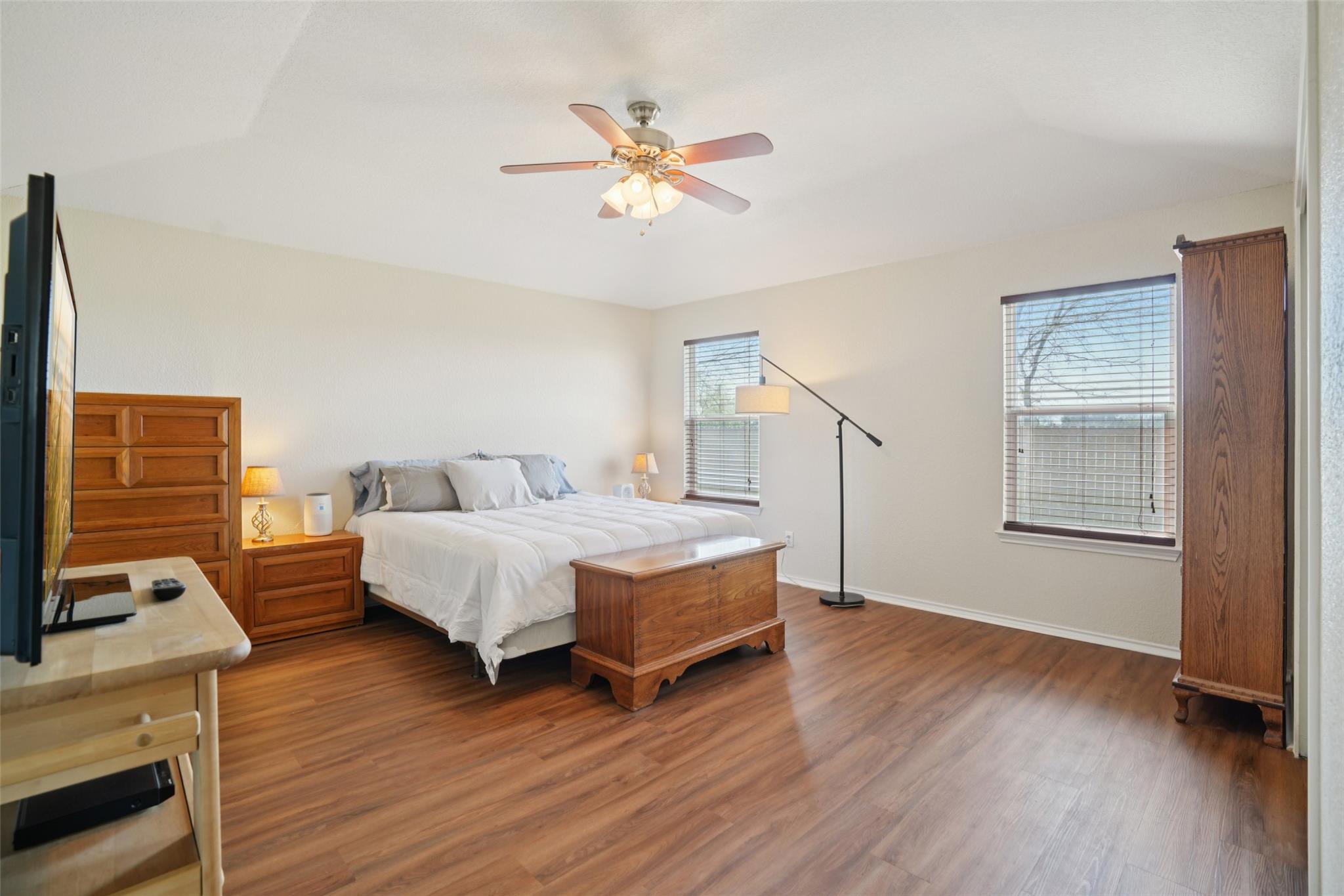 410 S Water Ln, New Braunfels, TX 78130